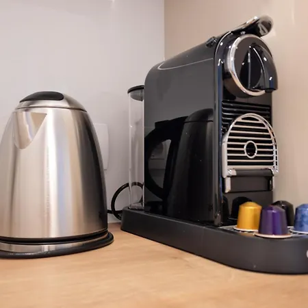 By Liza Apartman Bovec