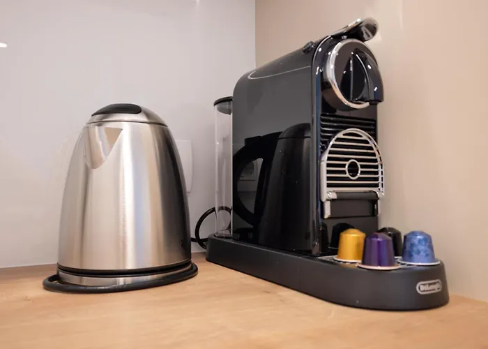 By Liza Apartment Bovec