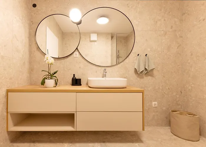 By Liza Apartment Bovec